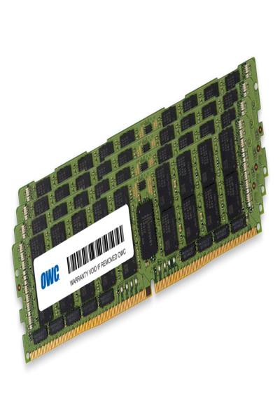 OWC OWC2933L2M256 - 256 GB - 2 x 128 GB - DDR4 - 2933 MHz - 288-pin DIMM