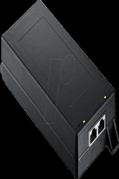 ZyXEL PoE12-90W PoE++ Injector 90W - PoE Injector - POE12-90W-EU0101F