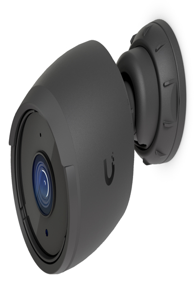 UBIQUITI UNIFI PROTECT G6 NETWORK CAMERA - UVC-G6-BULLET-B