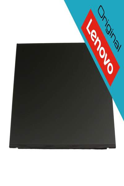 LENOVO 5D11U28601 ORIGINAL IPS DISPLAY