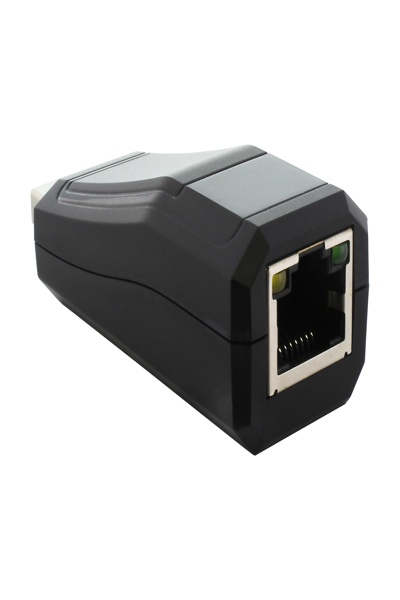 InLine USB 3.0 Gigabit Ethernet Network Adapter - 33380A