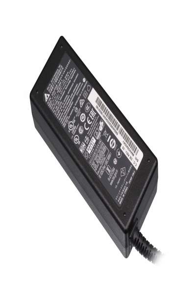 MSI OS9-3DA2003-000 PSU 90 Watt - OS9-3DA2003-000