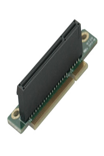 Supermicro RSC R1U-E8R - Carte adaptatrice
