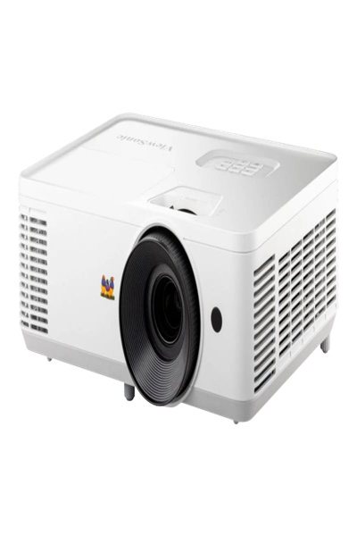 ViewSonic PA700W - DLP projector - PA700W