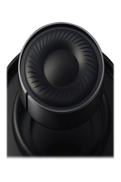Casque Anker Soundcore Life Q30 - A3028011