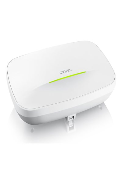 Point d'accès ZyXEL WBE510D BE6500 2,4/5/6 GHz