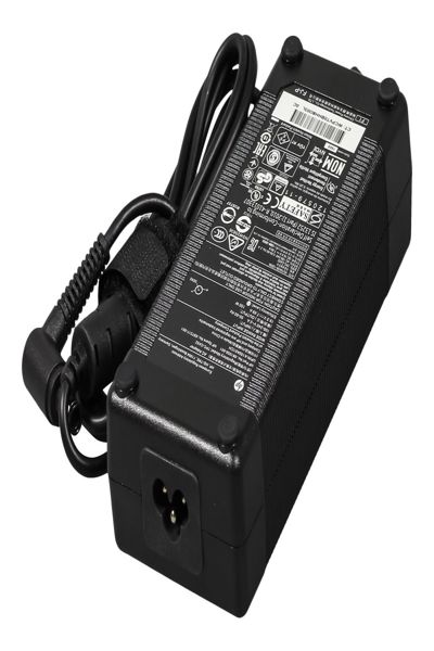 HP 600081-001: Indoor, for HP All-in-One 200-5320jp - 600081-001