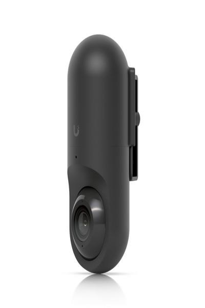 Support professionnel Ubiquiti Flex pour caméras G3 et G5 noir