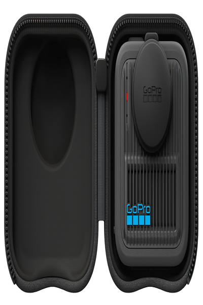 GoPro AMBLC-001 Protective Case for Max2