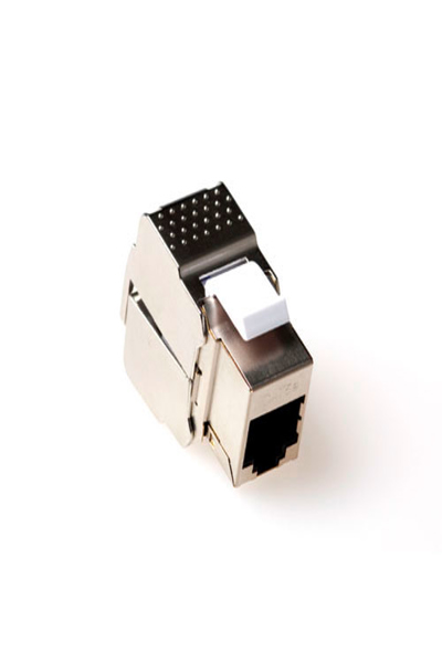 TD6510