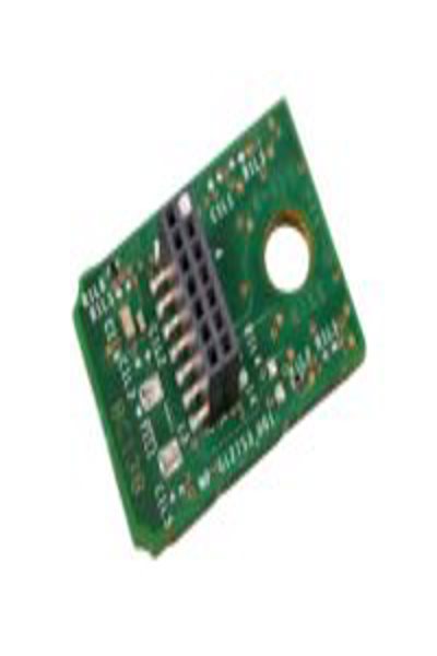 Intel Trusted Platform Module 2.0 - AXXTPMENC9
