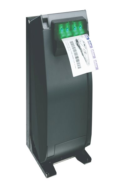 Imprimante de reçus Star Micronics TSP743IIHIX