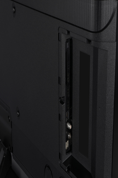 Panasonic TV TV-55Z80AEZ 55 3840 x 2160 Ultra HD 4K OLED - LCD TV - 139.7 cm - TV-55Z80AEZ