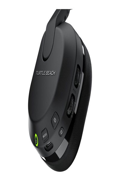 Turtle Beach Stealth 600 Gen 3 - TBS-2102-05