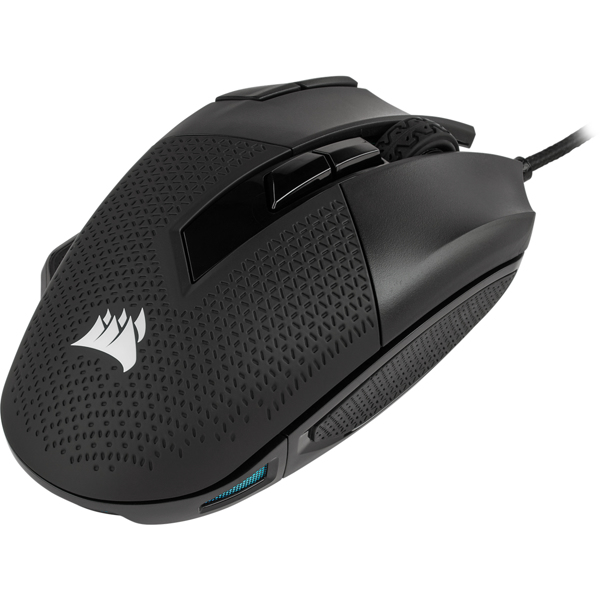 Corsair Gaming NIGHTWORD RGB FPS/MOBA - CH-9306011-EU