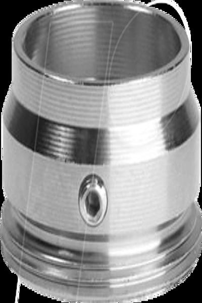 VS SAB DANFOSS RA2000 Z802