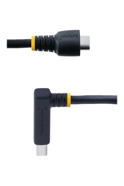 R2CCR-30C-USB-CABLE - R2CCR-30C-USB-CABLE
