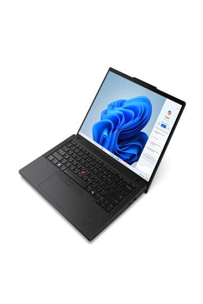 Lenovo ThinkPad T14 Ryzen 5 PRO 14" 16GB 512GB Laptop - 21MC0059MX
