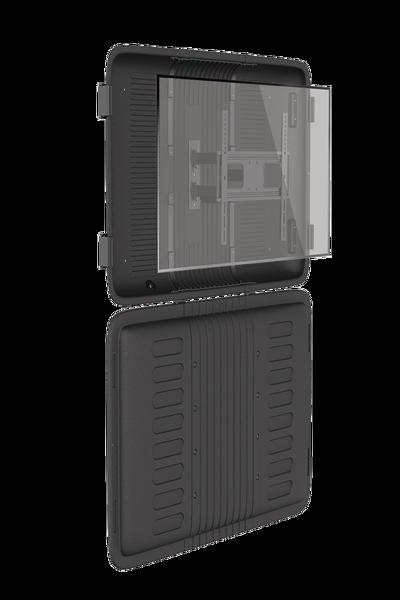 LogiLink TV Housing 32"-55" Weatherproof - BP0165