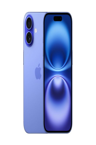 iPhone 16 - Smartphone 5G