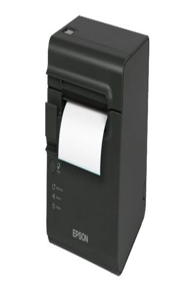 Câble Ethernet USB Epson TM-L90LF 688