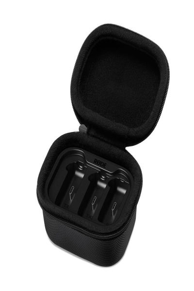 RODE Chargingcase+ CHARGECASEPLUS