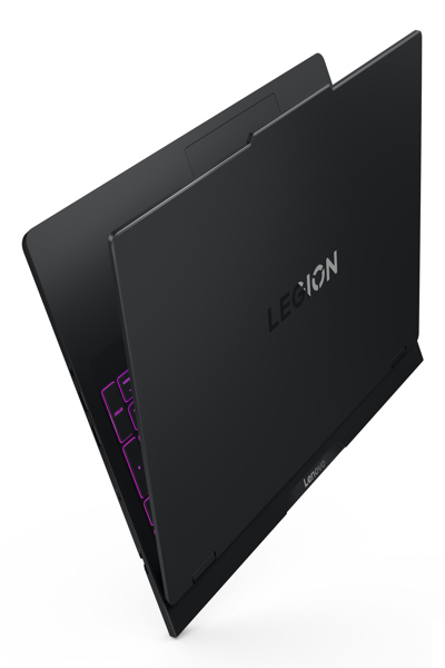 Lenovo Legion Pro 5 16IAX10 Intel Core Ultra 7 16" - Core Ultra 7 - 5.2 GHz - 83F30017GE