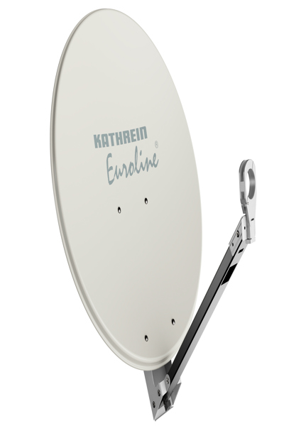 KATHREIN Euroline KEA 650W - Antenne