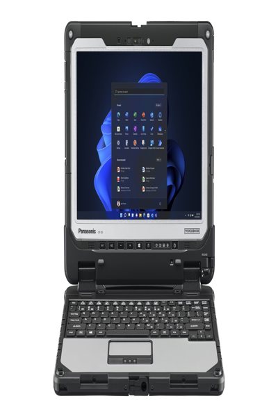 CF-33UZ02BB4