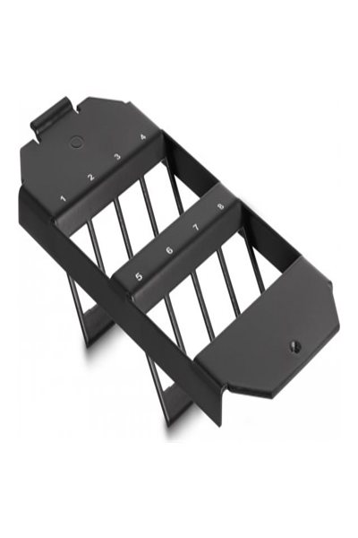 Delock Modular insert mounting bracket - 88062