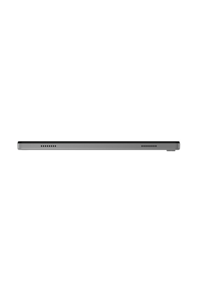 Lenovo Tab M10 (3e génération) ZAAG