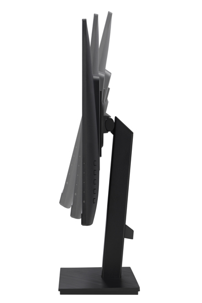 ASUS VA24EQSB 24-tums LED-skärm - 90LM056F-B04170