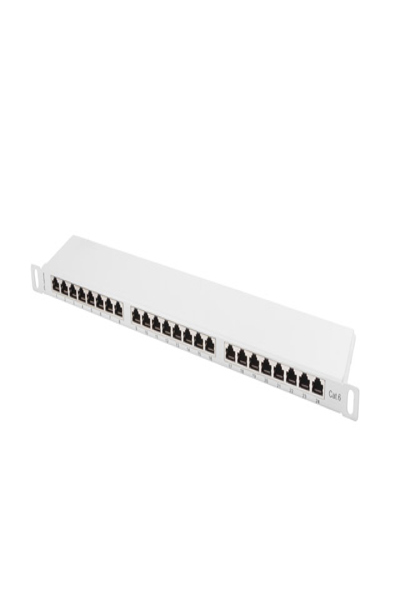 PPS6-0024-S