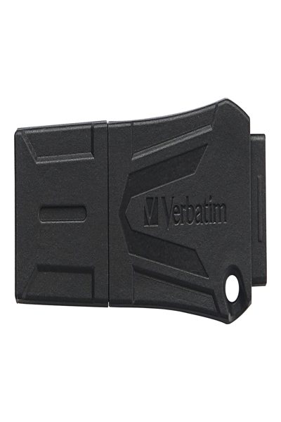 Verbatim ToughMAX - USB-minne - 49331