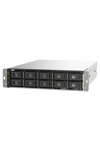 TS-H1090FU-7302P-256G
