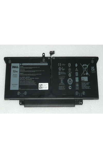 Origin Storage Dell Latitude E7250 3-Cell 39Wh Battery