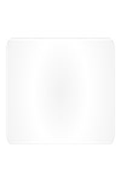 MISC-WT5X6-SCRN-05 - MISC-WT5X6-SCRN-05