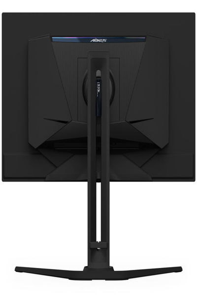 FO27Q2 EK - FO27Q2 EK