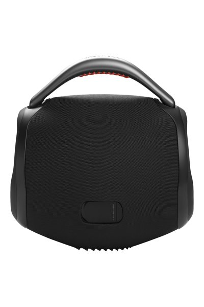 JBLBOOMBOX3BLKEP - JBLBOOMBOX3BLKEP