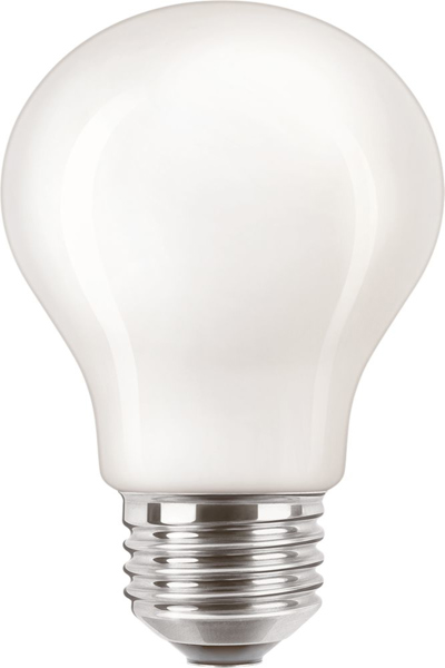 Philips CorePro LED E27 4,5W 470lm