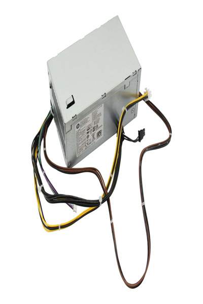 HP DESKTOP PC POWER SUPPLY M76036-001