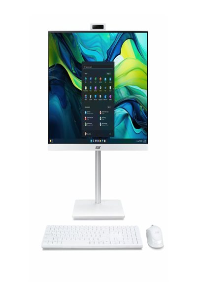 Acer Aspire C24 C24-1YE13U5UNH - DQ.BNCEG.002