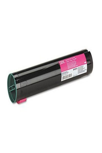 Ricoh 39V2213 - 22 000 pages - Magenta - 1 pièce(s)