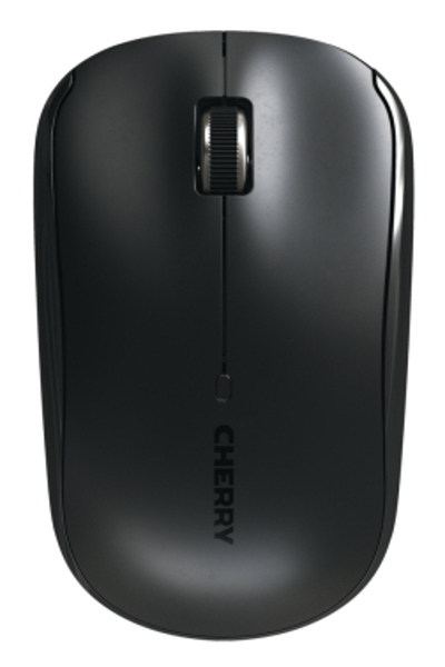 JW-T2200-2 - JW-T2200-2