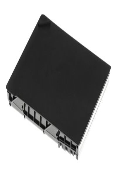 Green Cell A42-G74 Laptop Battery Replacement ASUS - AS43