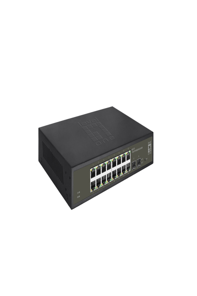 GES-2118