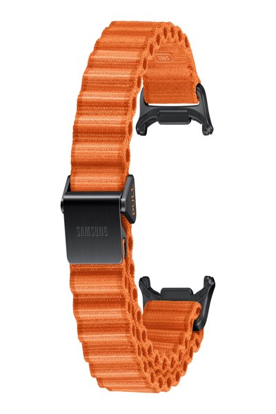 Samsung ET-SVL70 - Band for smart watch