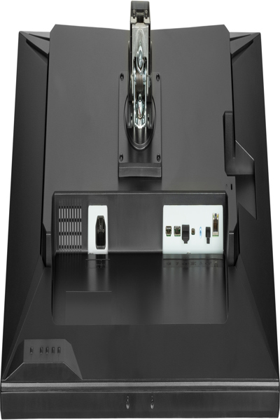 IIYAMA 32" IPS MONITOR USB-C D - XUB3297QSNP-B1