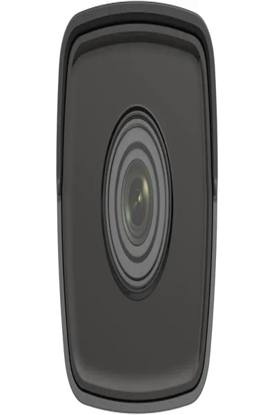 Hikvision DS-2CD1023G0E-I: Outdoor Bullet IP Security Camera - DS-2CD1023G0E-I.28
