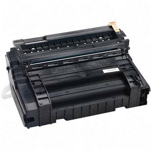 Xerox 005R00711 Développeur noir 300 000 pages pour DocuColor 5000